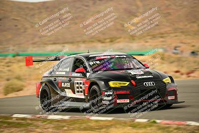 media/Mar-16-2025-Nasa (Sun) [[7f0970bcc3]]/Race Group A/Race/